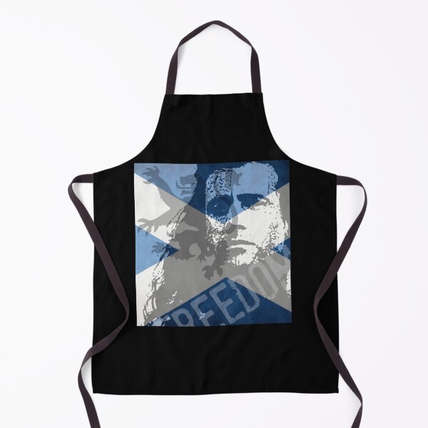 Item preview, Bravehear designed and sold by LouiMarti.