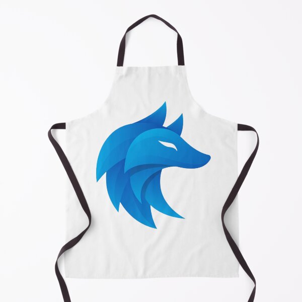 Item preview, Empowering 'I Am Kenough' Designs, brave wolf ? designed and sold by Lazytype.