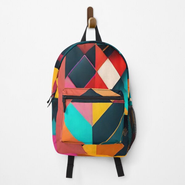 Item preview, Beautiful Colorful Abstract 3D designed and sold by Dheerajarts24.