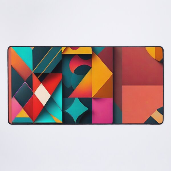 Item preview, Beautiful Colorful Abstract 3D designed and sold by Dheerajarts24.