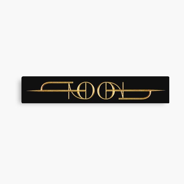 Item preview, Band toolband designed and sold by gzshop39.