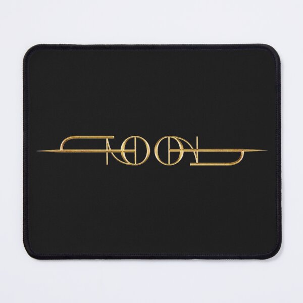 Item preview, Band toolband designed and sold by gzshop39.