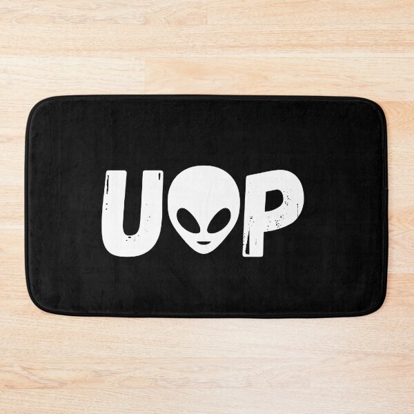 Item preview, UFO / UAP designed and sold by NiceSign.