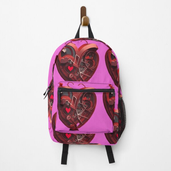 Item preview, Graphic Heart' designed and sold by Sayed008.