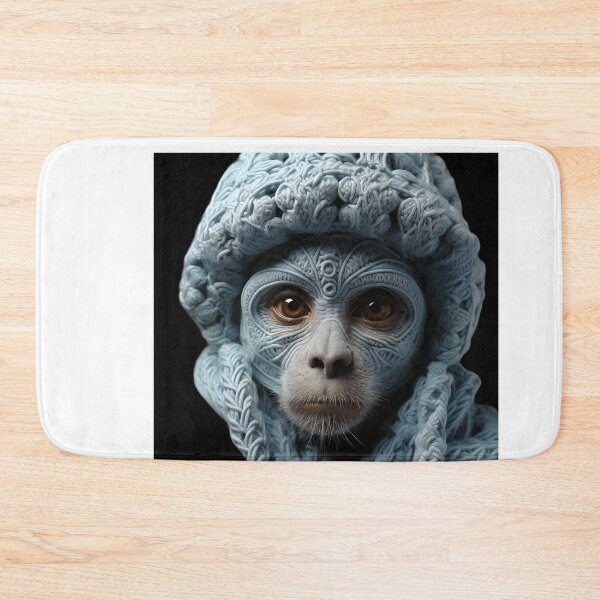 Item preview, A Cuddly Animal designed and sold by A-list1.