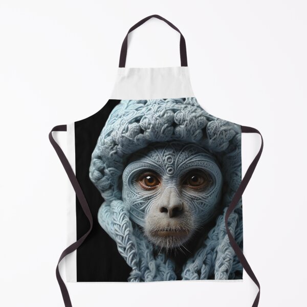 Item preview, A Cuddly Animal designed and sold by A-list1.