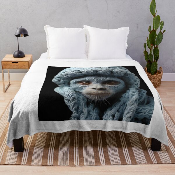 Item preview, A Cuddly Animal designed and sold by A-list1.
