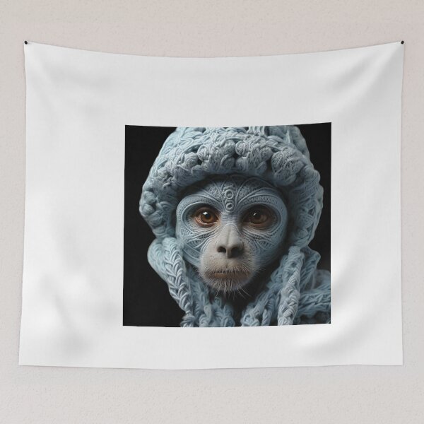 Item preview, A Cuddly Animal designed and sold by A-list1.