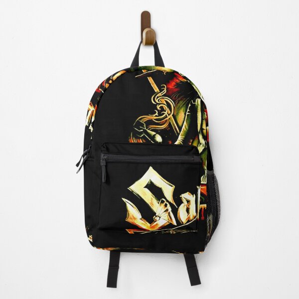 Item preview, sabaton designed and sold by Muller Boro.