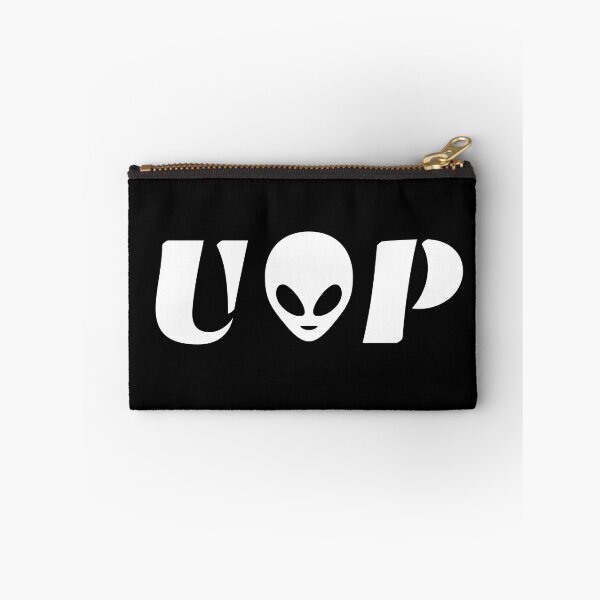 Item preview, UFO / UAP designed and sold by NiceSign.