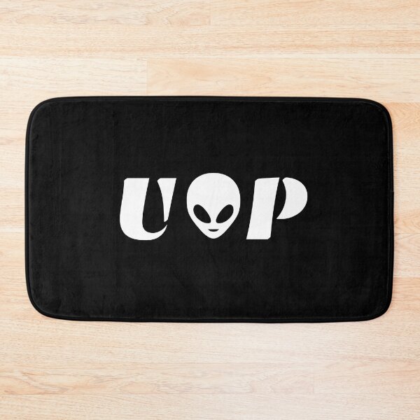 Item preview, UFO / UAP designed and sold by NiceSign.