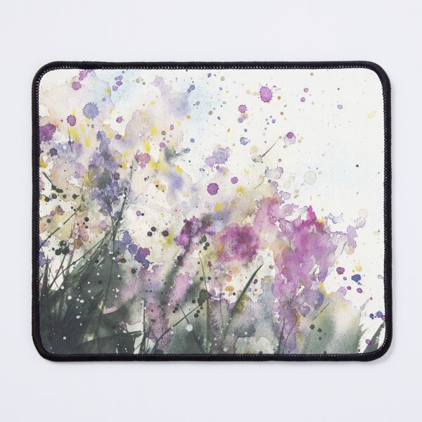 Item preview, Wild flowers designed and sold by Édith Provost.