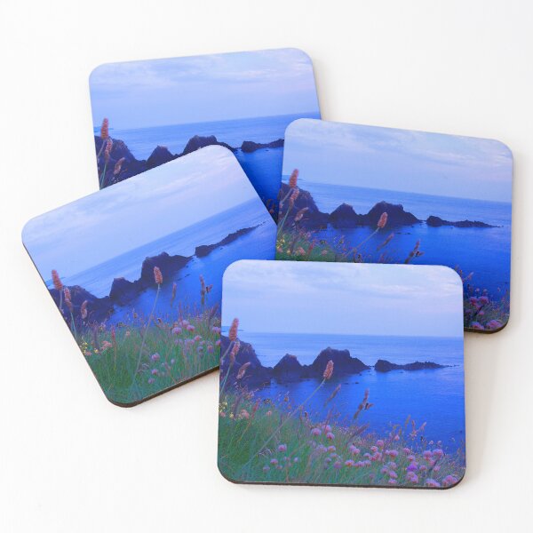 Item preview, Hartland Headland designed and sold by Graz-Photos.