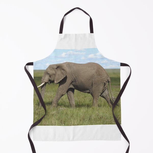 Item preview, Elephant designed and sold by Faunagraphy360.