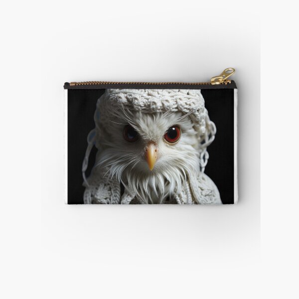 Item preview, A Cuddly Animal designed and sold by A-list1.
