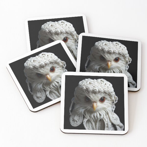 Item preview, A Cuddly Animal designed and sold by A-list1.