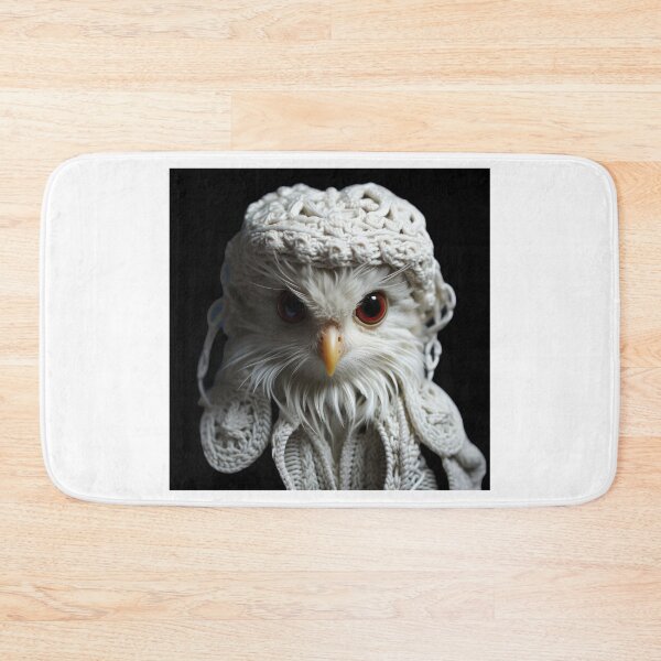 Item preview, A Cuddly Animal designed and sold by A-list1.
