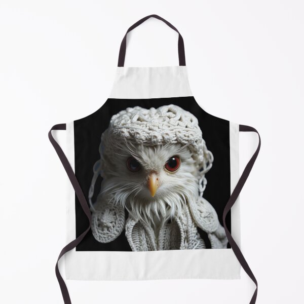Item preview, A Cuddly Animal designed and sold by A-list1.