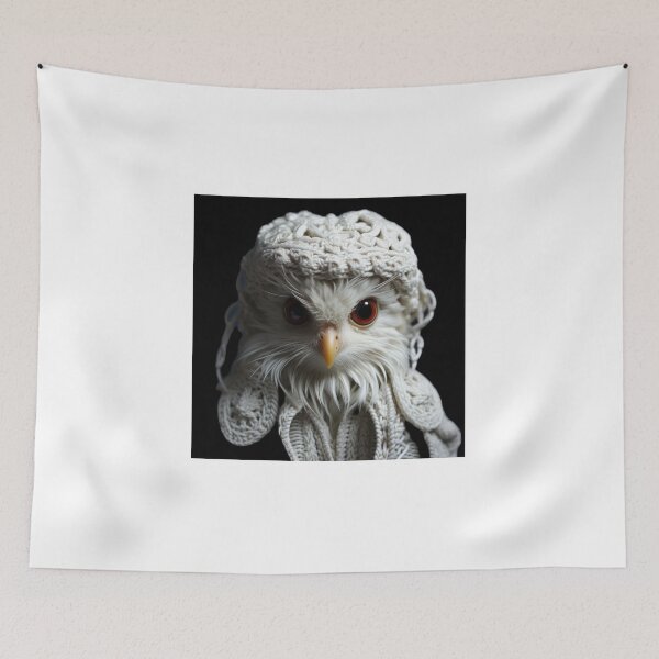 Item preview, A Cuddly Animal designed and sold by A-list1.