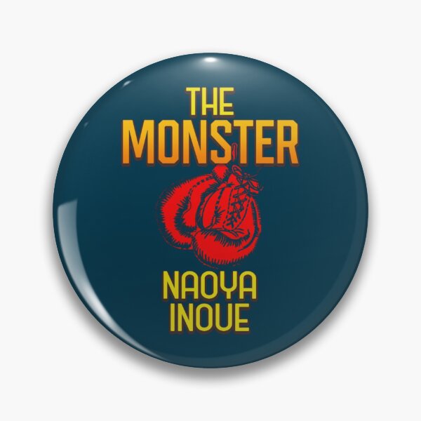 Item preview, NAOYA INOUE Active designed and sold by AlmiraAmaral.