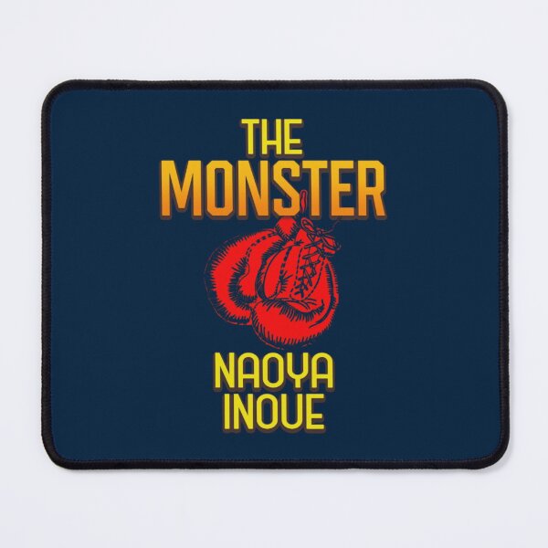 Item preview, NAOYA INOUE Active designed and sold by AlmiraAmaral.