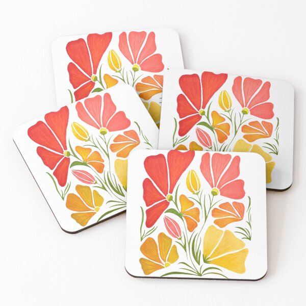 Item preview, Garden designed and sold by LinesAreDrawn.