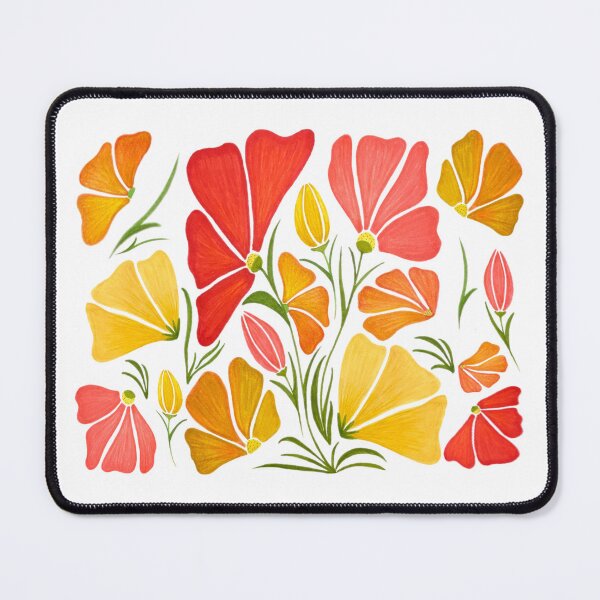 Item preview, Garden designed and sold by LinesAreDrawn.