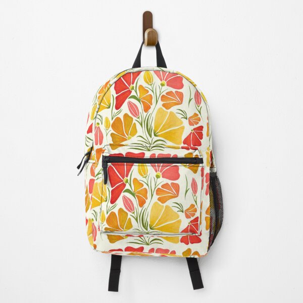 Item preview, Garden designed and sold by LinesAreDrawn.