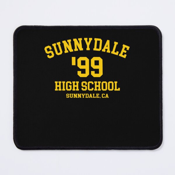 Item preview, Sunny Dale designed and sold by CampbellPerre.