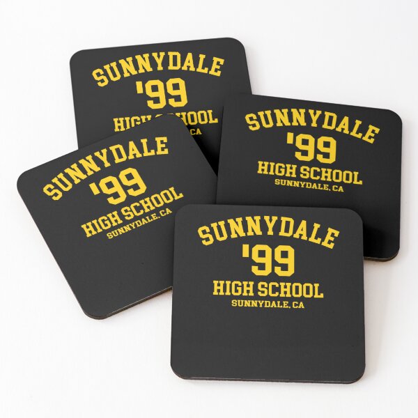 Item preview, Sunny Dale designed and sold by CampbellPerre.