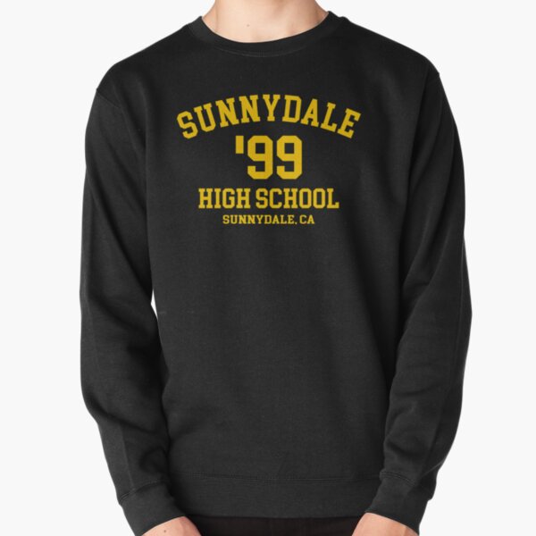 Item preview, Sunny Dale designed and sold by CampbellPerre.