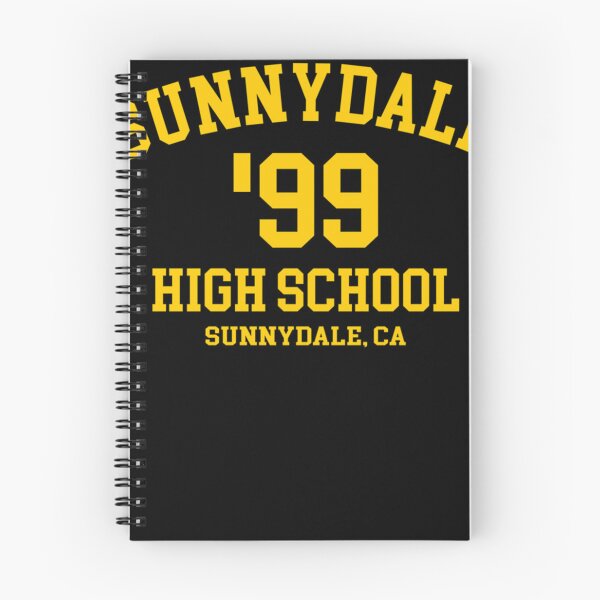 Item preview, Sunny Dale designed and sold by CampbellPerre.