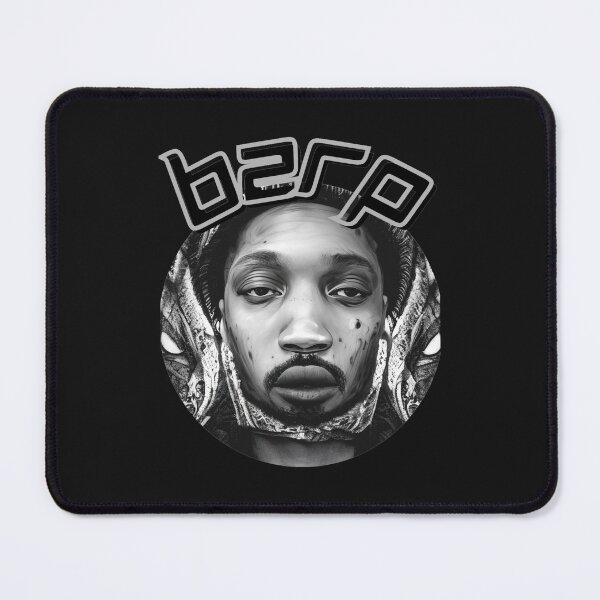 Item preview, Bzrp designed and sold by maddennico.