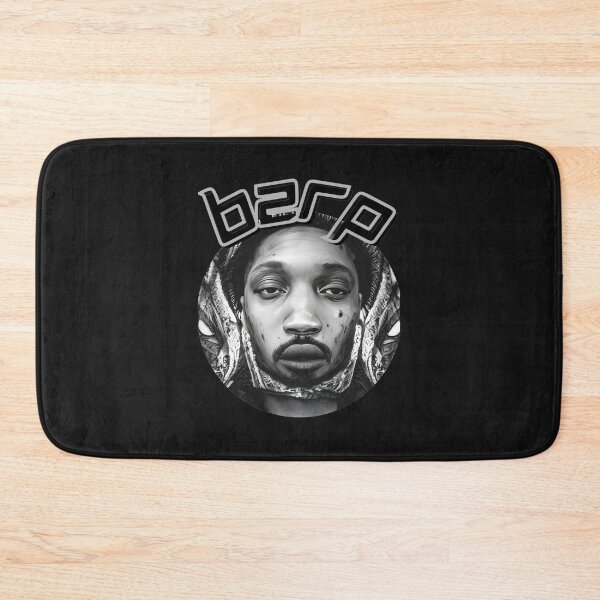 Item preview, Bzrp  designed and sold by maddennico.