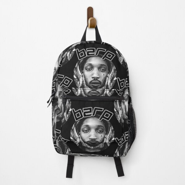 Item preview, Bzrp designed and sold by maddennico.