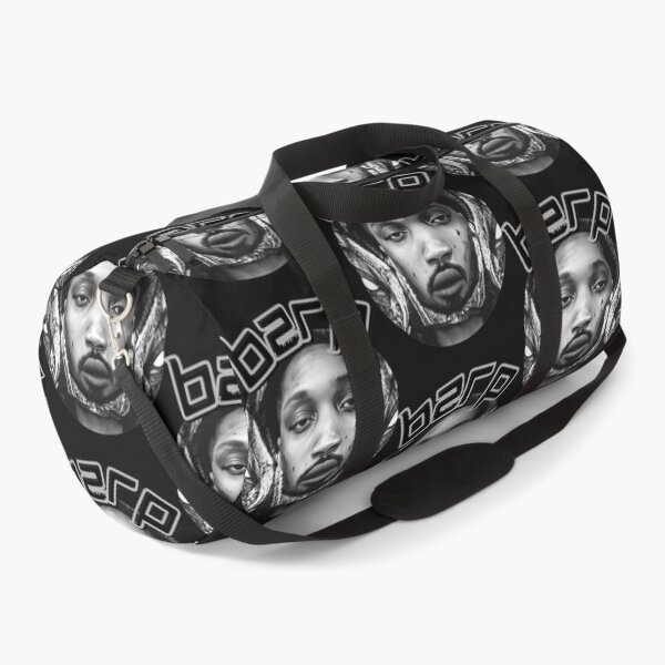 Item preview, Bzrp  designed and sold by maddennico.