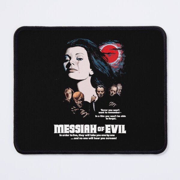 Item preview, Messiah designed and sold by LouiMarti.