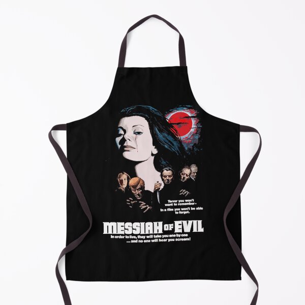Item preview, Messiah designed and sold by LouiMarti.