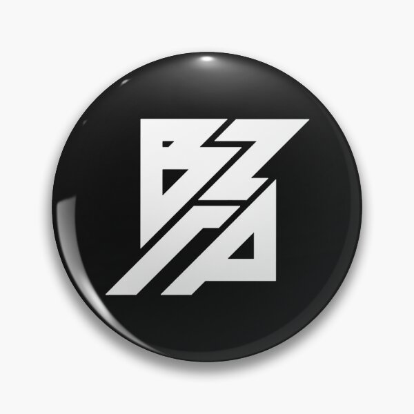 Item preview, bzrp Bizarrap  designed and sold by maddennico.