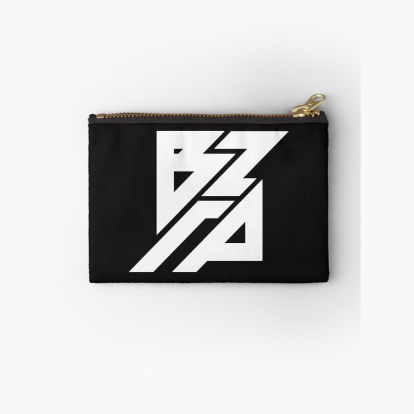 Item preview, bzrp Bizarrap  designed and sold by maddennico.