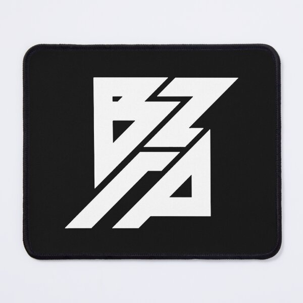 Item preview, bzrp Bizarrap designed and sold by maddennico.