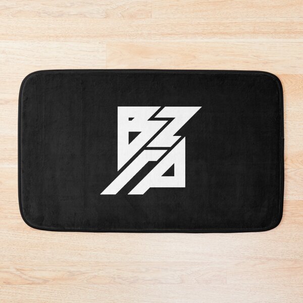 Item preview, bzrp Bizarrap  designed and sold by maddennico.