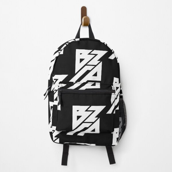 Item preview, bzrp Bizarrap designed and sold by maddennico.