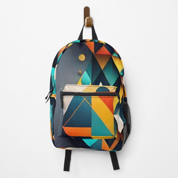 Item preview, Beautiful Colorful Abstract 3D designed and sold by Dheerajarts24.