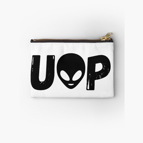 Item preview, UFO / UAP designed and sold by NiceSign.
