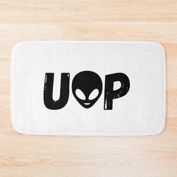 Item preview, UFO / UAP designed and sold by NiceSign.