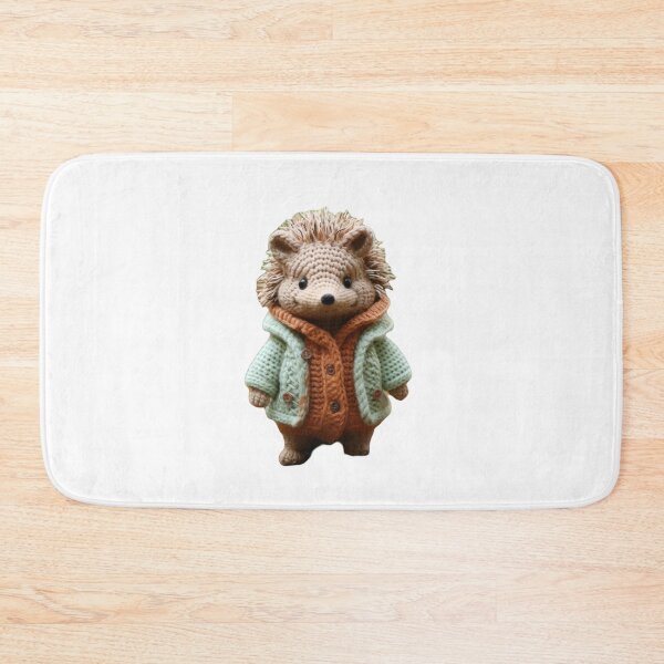 Item preview, A Cuddly Animal designed and sold by A-list1.