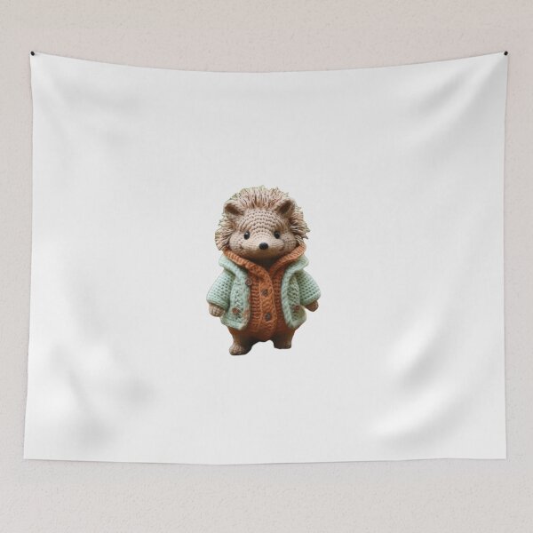 Item preview, A Cuddly Animal designed and sold by A-list1.