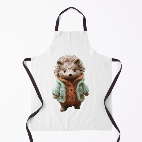 Item preview, A Cuddly Animal designed and sold by A-list1.