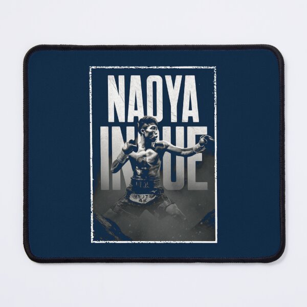 Item preview, Naoya Inoue designed and sold by AlmiraAmaral.